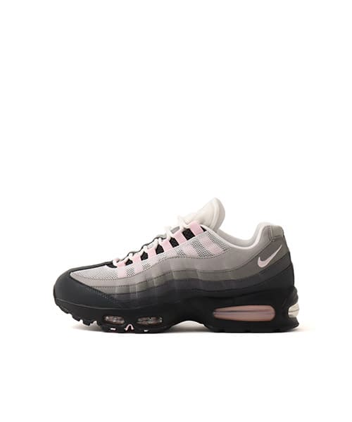 NIKE W AIR MAX 95 OG