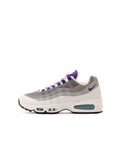 NIKE WMNS AIR MAX 95 BIG BUBBLE