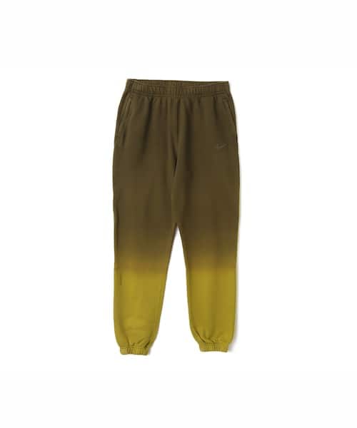 NIKE M NRG NOCTA CS PNT FLC WASH