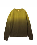 NIKE M NRG NOCTA CS CREW FLC WSH