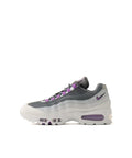 NIKE AIR MAX 95 BIG BUBBLE