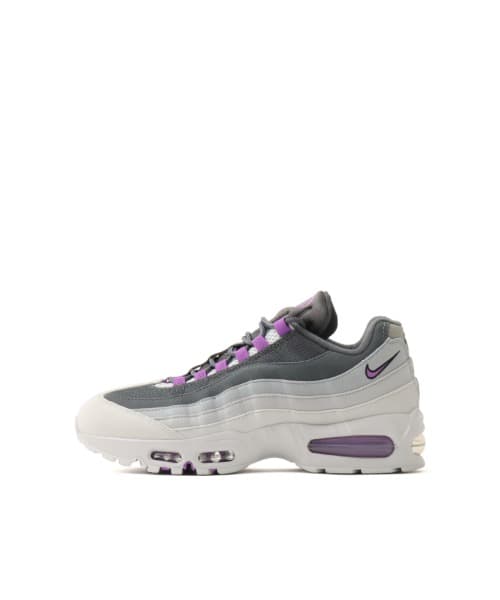 NIKE AIR MAX 95 BIG BUBBLE