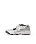 NIKE WMNS AIR RIFT Sneakers with unique design details from Japan