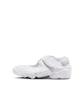 NIKE WMNS AIR RIFT Sneakers with unique design from Japan