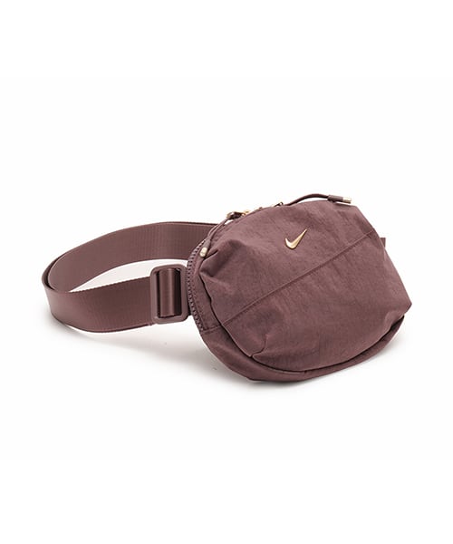 NIKE NK AURA WAISTPACK