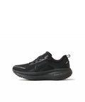 NIKE VOMERO 18