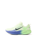 NIKE ZOOM VOMERO 18