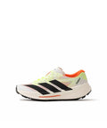 adidas TERREX AGRAVIC TT