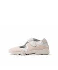 NIKE WMNS AIR RIFT sneakers with unique design from Japan
