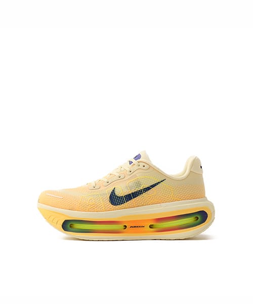 NIKE VOMERO PREMIUM