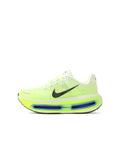 NIKE ZOOM VOMERO PREMIUM