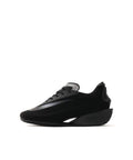 NIKE WMNS FIRST SIGHT NOA