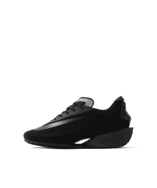 NIKE WMNS FIRST SIGHT NOA