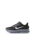 NIKE PEGASUS PREMIUM sneakers with unique design details from Japan