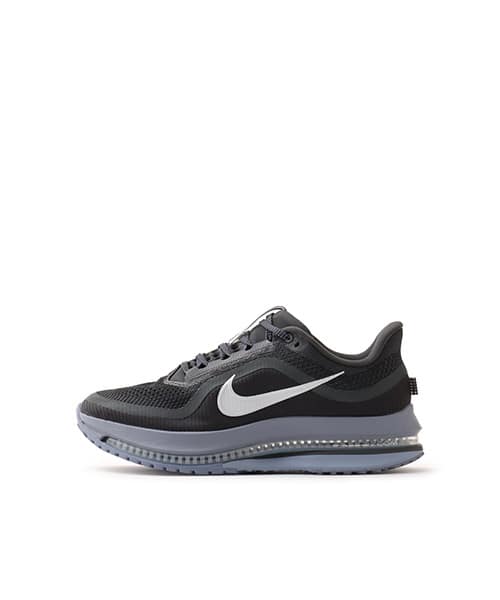 NIKE PEGASUS PREMIUM sneakers with unique design details from Japan