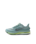 NIKE PEGASUS PREMIUM Sneakers with unique design from Japan