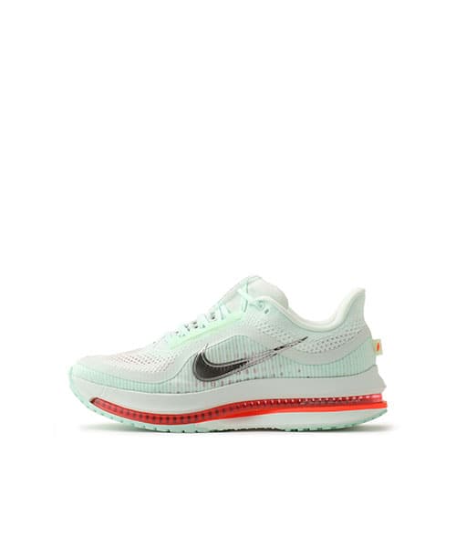NIKE PEGASUS PREMIUM Sneakers with unique design from Japan