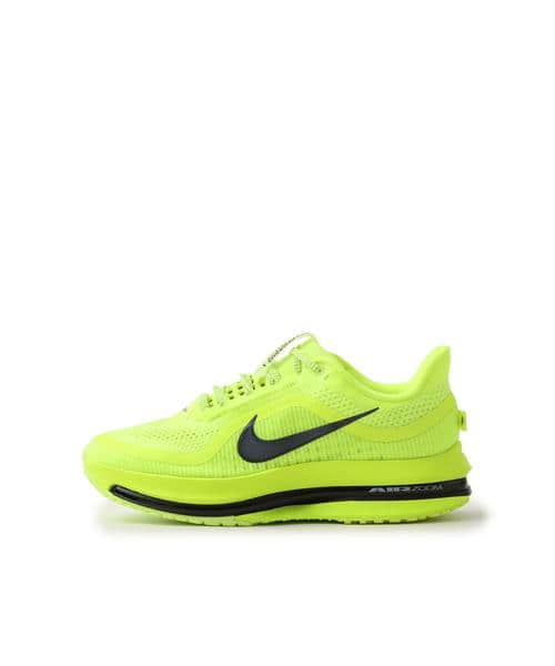 NIKE PEGASUS PREMIUM Sneakers with unique design from Japan