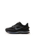 NIKE W PEGASUS PREMIUM sneakers with unique design details from Japan