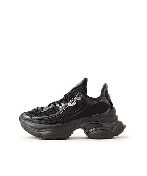 adidas OZVENUZ W