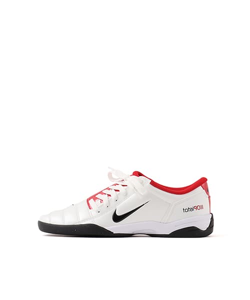NIKE TOTAL 90 Sneakers with unique design from Japan