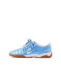 NIKE TOTAL 90 Sneakers with unique design from Japan