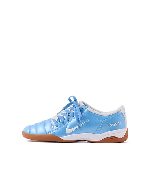 NIKE TOTAL 90 Sneakers with unique design from Japan