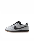 NIKE CORTEZ SE sneakers with unique design from Japan