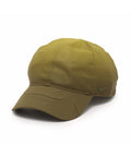 NIKE U NRG CLUB CAP CSUSCBGRD NOCTA