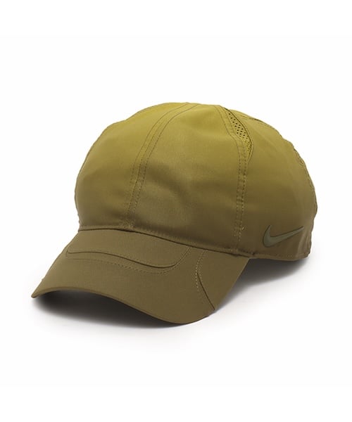 NIKE U NRG CLUB CAP CSUSCBGRD NOCTA
