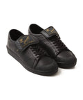 adidas CHAVARRIA JABBAR LOW