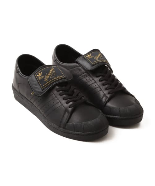adidas CHAVARRIA JABBAR LOW