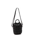 NIKE NK NSW PUFFLE TINY TOTE