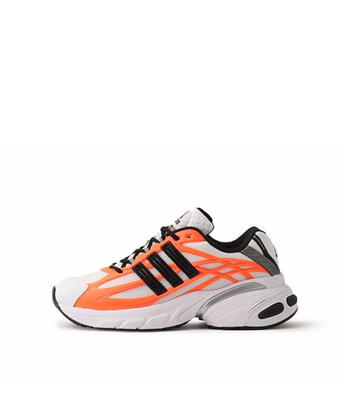 adidas ADISTAR XLG 2.0 sneakers with unique design from Japan