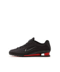 NIKE W SHOX Z Sneakers with unique design details from Japan