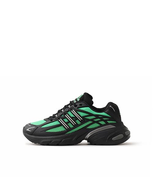 adidas ADISTAR XLG 2.0