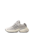 adidas ADISTAR XLG 2.0 sneakers with unique design from Japan