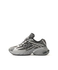 adidas ADISTAR XLG 2.0