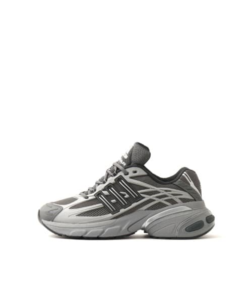 adidas ADISTAR XLG 2.0