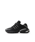 adidas ADISTAR XLG 2.0 sneakers with unique design from Japan
