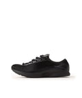 NIKE W AIR SUPERFLY LX sneakers with vibrant colors and sleek design from Japan