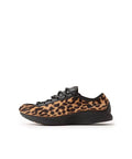 NIKE W AIR SUPERFLY LX