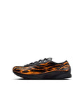 NIKE W AIR SUPERFLY LX