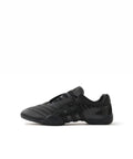 adidas TAEKWONDO MEI ELITE W