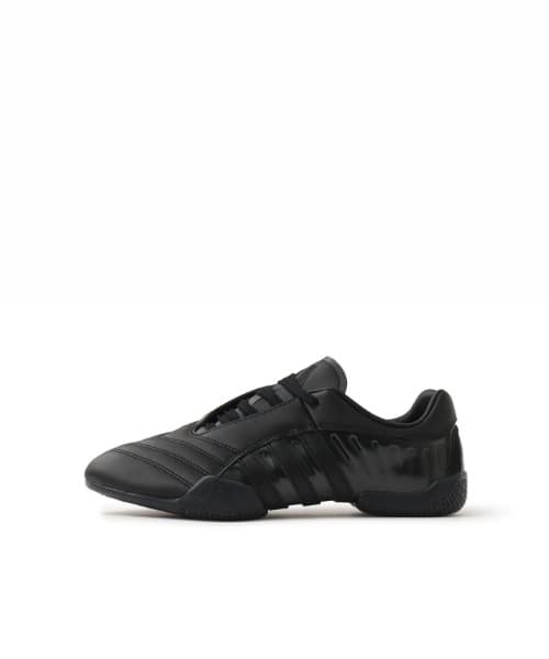 adidas TAEKWONDO MEI ELITE W