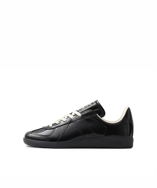 adidas BW ARMY