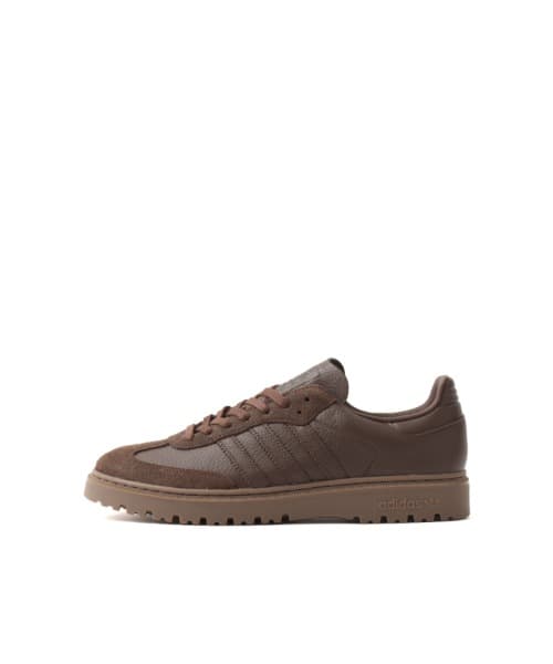 adidas SAMBA LX FREIZEIT