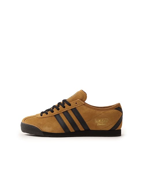 adidas ITALIA 70s Sneakers with vintage design from Japan