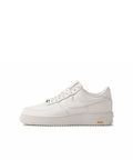 NIKE AIR FORCE 1 GTX VIBRAM