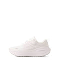 NIKE VOMERO PLUS